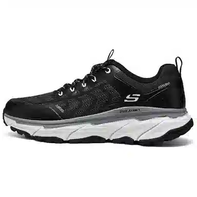 Skechers OUTDOOR MENS