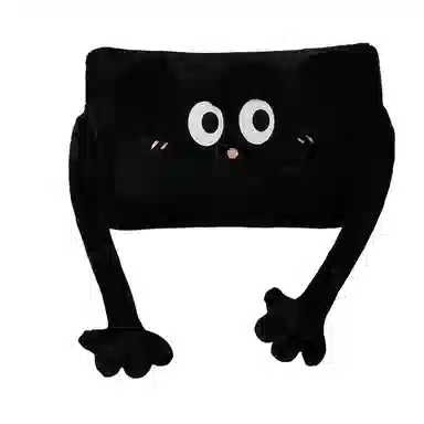 MLING 60cm90cm