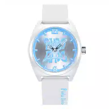 FIDO DIDO FD2315