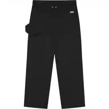 TEAM WANG I SEE THE LIGHTS Pants