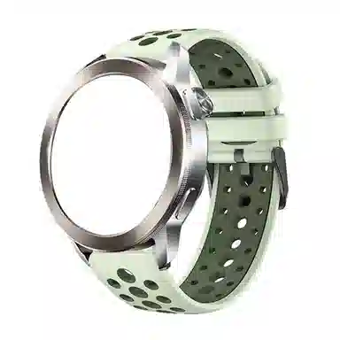 penc iwatch 22mm Xiaomi Watch S4S3S2S1ProColor21