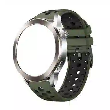 penc iwatch 22mm Xiaomi Watch S4S3S2S1ProColor21