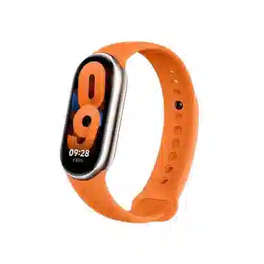 9Xiaomi band9 12mm