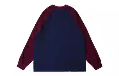 SIMPLE RIMLESSSRME logoT