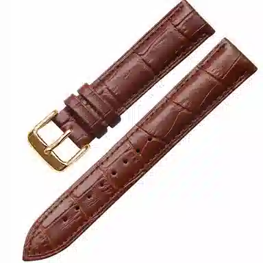 FZRT S-2870 20mm