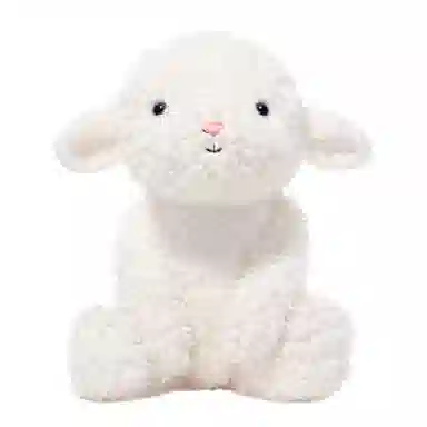 MLING 30cm