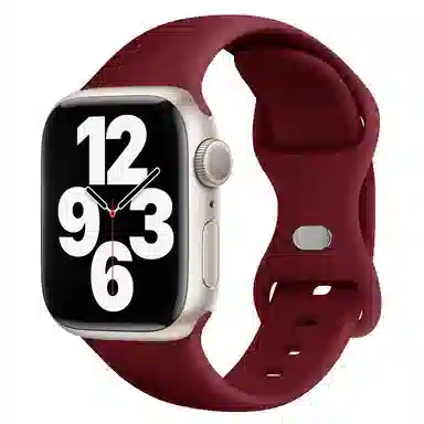 MSSM Apple Watch S98765