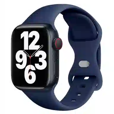 MSSM Apple Watch S98765