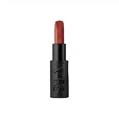 NARS BITE METAMPTATIONNO STRINGSBODY HEAT