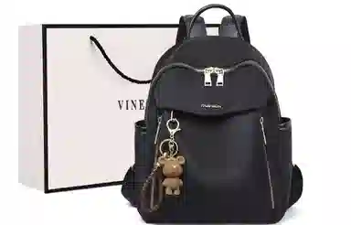 VINEY