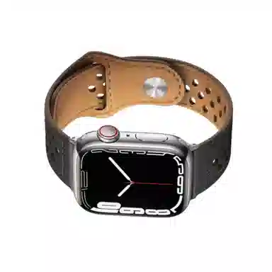 Akkerds Apple Watch PU