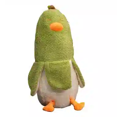 MLING 50cm70cm90cm120cm