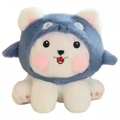 kakadream 30cm