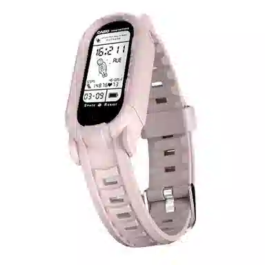 987NFC6543band 245mm