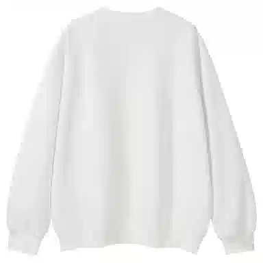 POINTLIMIT FW24