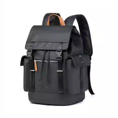 Slazenger Backpack