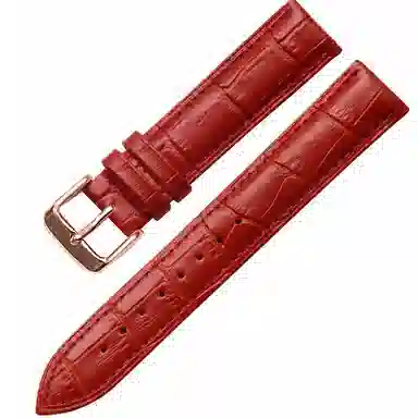 FZRT S-2870 20mm