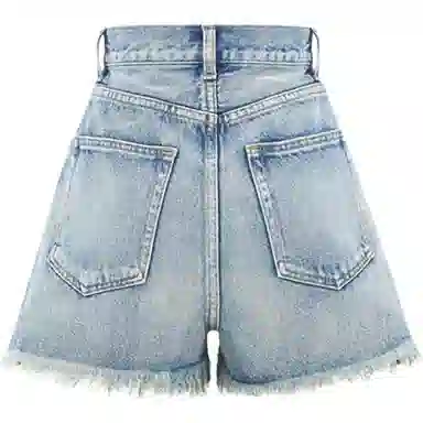 MOUSSY