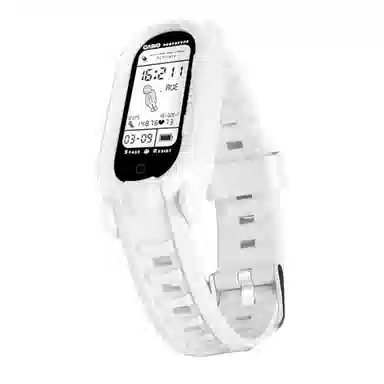 987NFC6543band 245mm