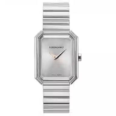 Ferragamo Watch