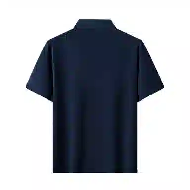TIP-OFF Polo Shirt