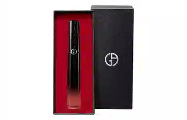 GIORGIO ARMANI 6.5ml