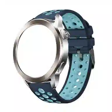 penc iwatch 22mm Xiaomi Watch S4S3S2S1ProColor21