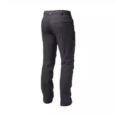 5.11