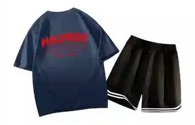 magmode T