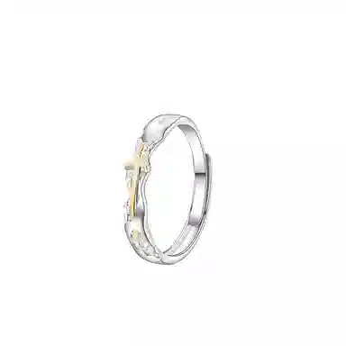 GIRATI s925