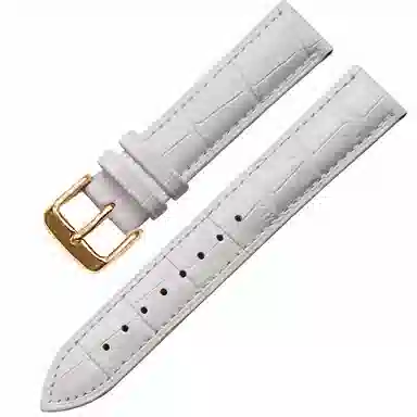 FZRT S-6668-1 21mm