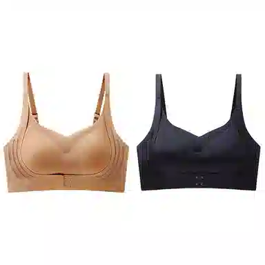 bra