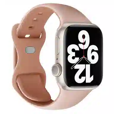 NCFCK Apple watch S9S8SES7S6S5S4S3