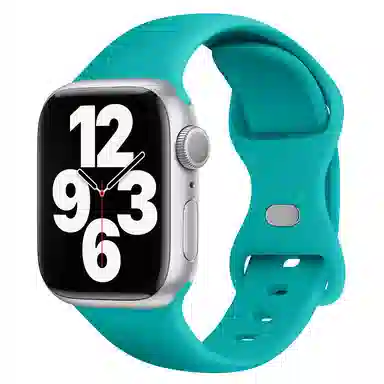 NCFCK Apple watch S9S8SES7S6S5S4S3