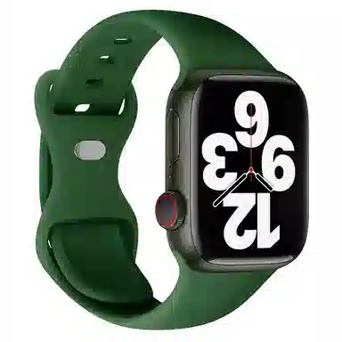 NCFCK Apple watch S9S8SES7S6S5S4S3