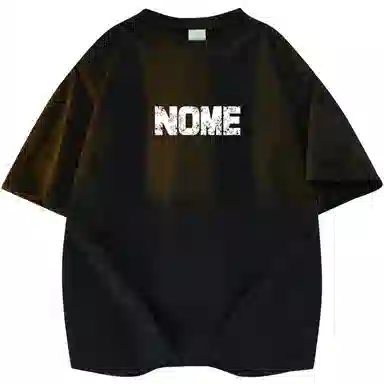 NOME T