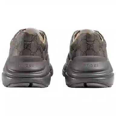 GUCCI Rhyton