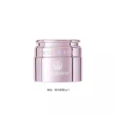 MAGELINE 150ml 520