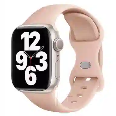 NCFCK Apple watch S9S8SES7S6S5S4S3