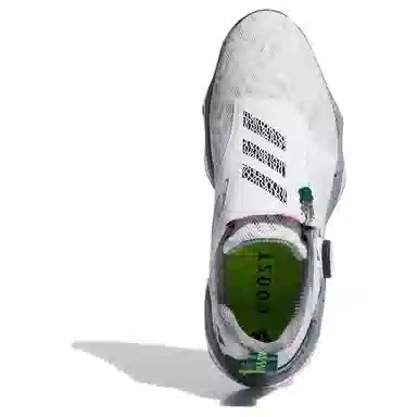 adidas CodeChaos
