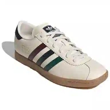 adidas Stadt Beige