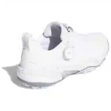 adidas CodeChaos