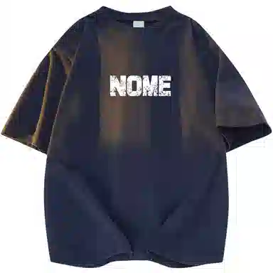 NOME T