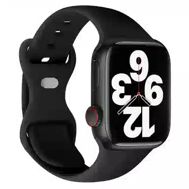 NCFCK Apple watch S9S8SES7S6S5S4S3
