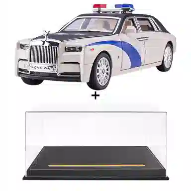 x Rolls-Royce 124