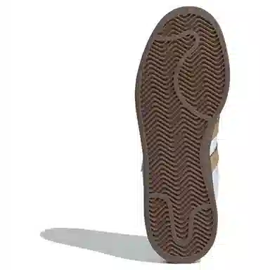 adidas originals CAMPUS 00s