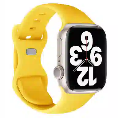 NCFCK Apple watch S9S8SES7S6S5S4S3