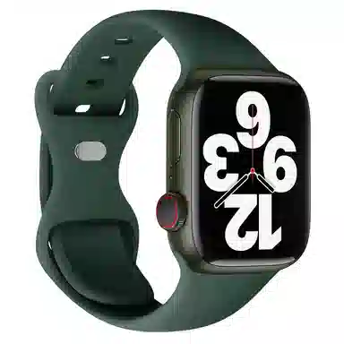 NCFCK Apple watch S9S8SES7S6S5S4S3