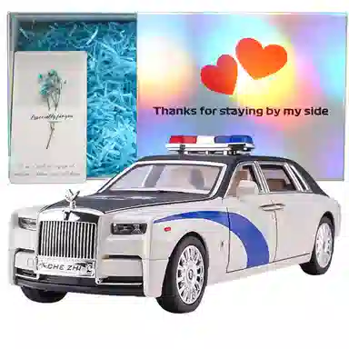 x Rolls-Royce 124