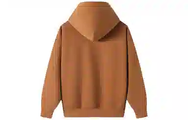 Hengyuanxiang Hoodie